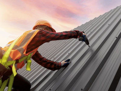 About Siding Replacement LLC Osawatomie, KS