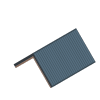 Siding Replacement LLC Logo